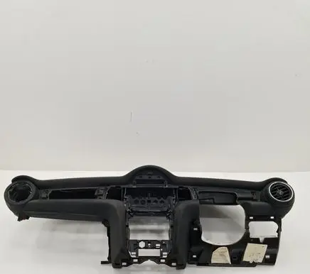 Mini One - Cooper F56 F55 Dashboard 4040883