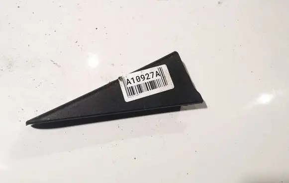 Honda FR-V Other interior part 72980sjd0030 72980-sjd-0030
