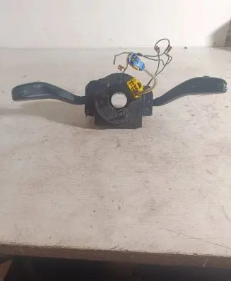 Seat Ibiza III (6L) Other switches/knobs/shifts 6Q0953503AF