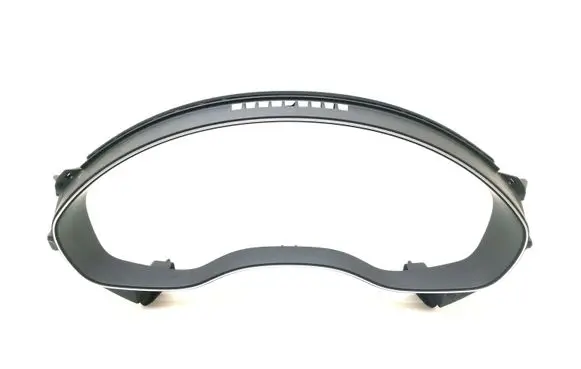 Audi A6 Allroad C7 Dashboard trim 4G2857115A 05S