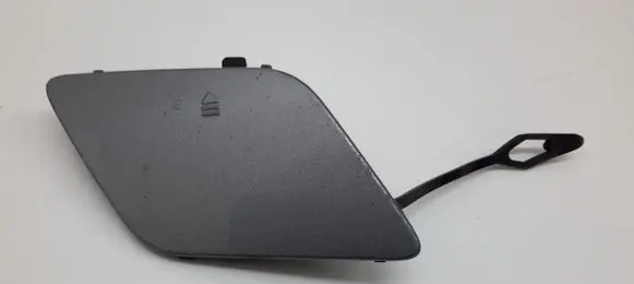 Mercedes-Benz C W204 Front tow hook cap/cover A2048850426