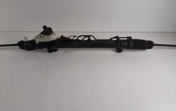 Ford Fiesta Steering rack 3937535 96FB3550R09 RYS6J3503DA