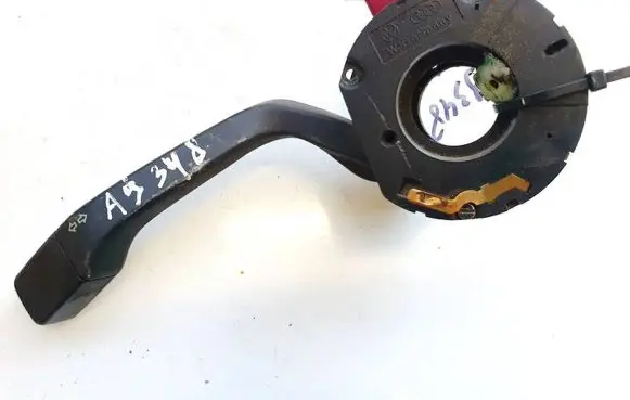 Volkswagen PASSAT B3 Indicator stalk swfkls92