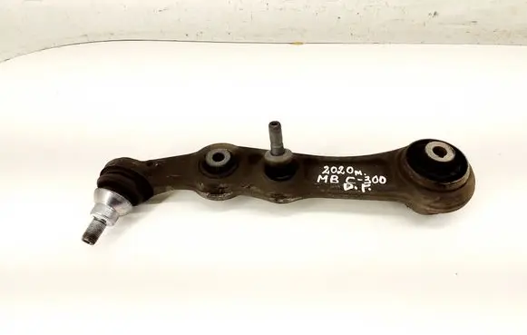 Mercedes-Benz C W205 Front lower control arm/wishbone 20514RE 20514