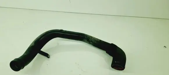 Volvo V70 Intercooler hose/pipe 31261343