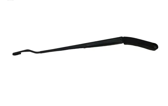 Volkswagen Routan Windshield/front glass wiper blade 05113045AC 24030777