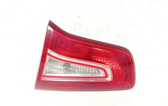 KIA Sportage Tailgate rear/tail lights 924063W010