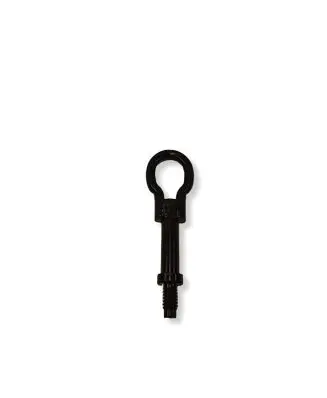 Ford Focus Towing hook eye