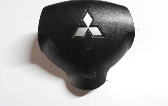 Mitsubishi ASX Airbag set 7030A249XA