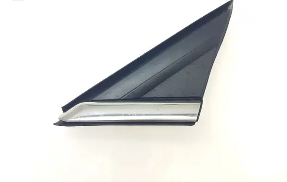 Ford Fusion II Fender trim (molding) DS73F16003 EKHYA