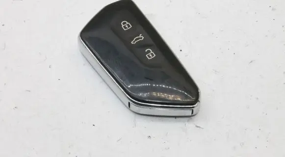 Cupra Born Ignition key/card 5FA959753R