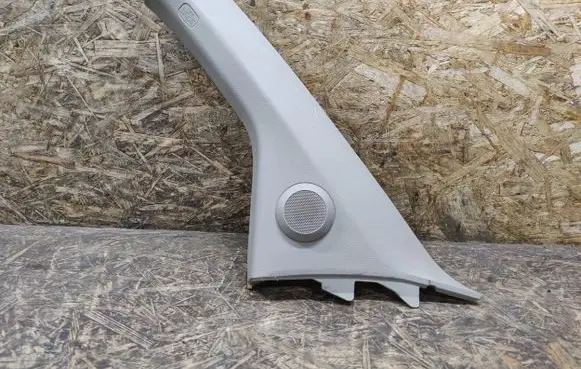 Honda Element (A) pillar trim 84151SCV