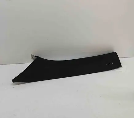 Mercedes-Benz GLE W167 (A) pillar trim A1676905300 A1676905100