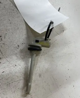 Volvo V50 Interior temperature sensor 19C734 6652A 103023354