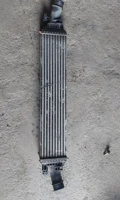Audi A5 8T 8F Intercooler radiator L3182