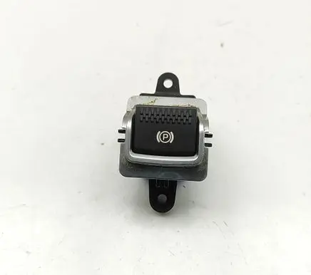 Jaguar F-Pace Hand parking brake switch GX732B623AD