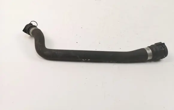 BMW X3 E83 Engine coolant pipe/hose 3401564