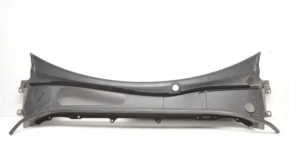 Volvo XC60 Wiper trim 31442120