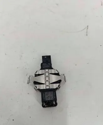 Audi Q5 SQ5 Rain sensor 8U0955559 19051407S