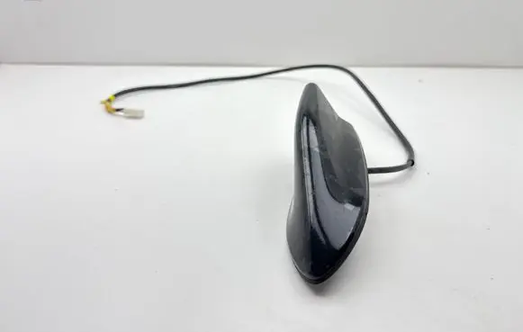 Toyota Auris E180 Aerial GPS antenna V310838C