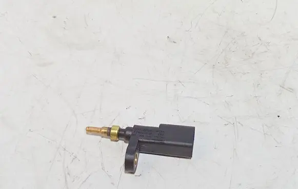 Audi A3 S3 8V Coolant temperature sensor 03F919501B