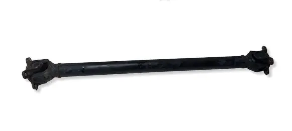 BMW X1 E84 Front prop shaft 