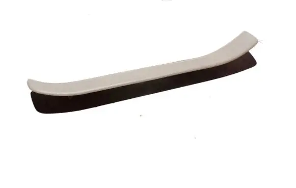 Lexus RX 330 - 350 - 400H Rear sill trim cover 6791648050