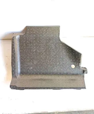 Cupra Born Car floor mat set 10B863518B