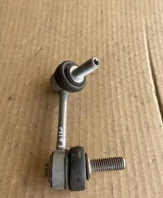 Rear anti-roll bar/stabilizer link