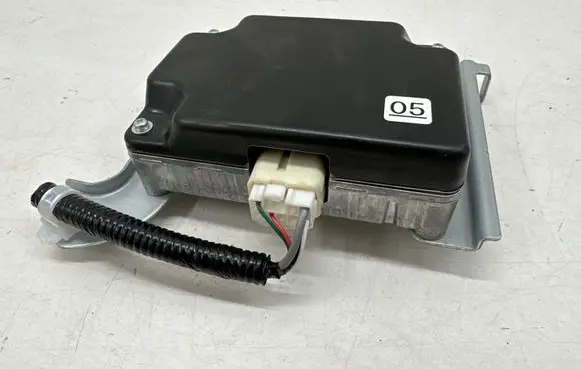 Toyota RAV 4 (XA50) Other control units/modules 8621042070A