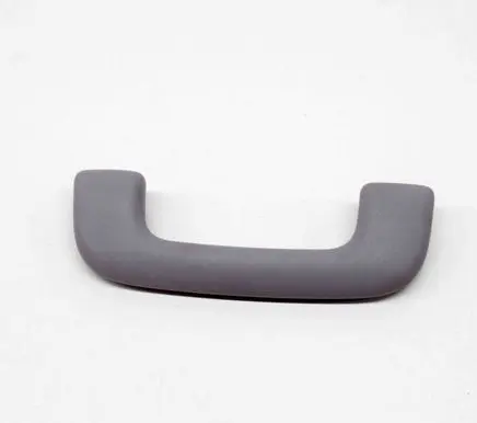 Hyundai Ioniq Front interior roof grab handle 85342D4000
