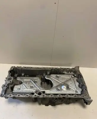 Volvo V70 Oil sump 30777968AA