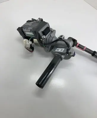 Toyota RAV 4 (XA40) Electric power steering pump 8965042211 BD0206 EPS12071