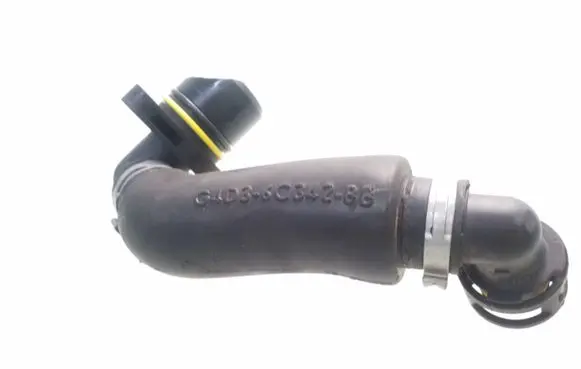 Land Rover Discovery Sport Breather/breather pipe/hose G4D36C342BB