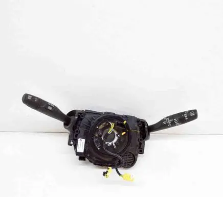 Opel Grandland X Indicator stalk 98289627 98289627YX