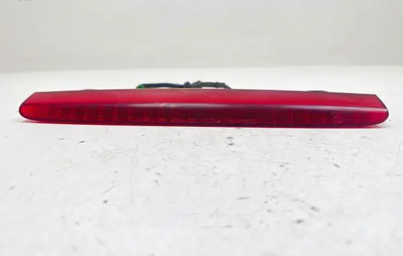Honda Accord Third/center stoplight 0509236