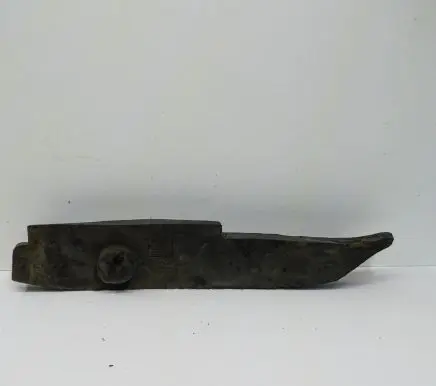 Skoda Octavia Mk3 (5E) Fender trim (molding) 5E0864235
