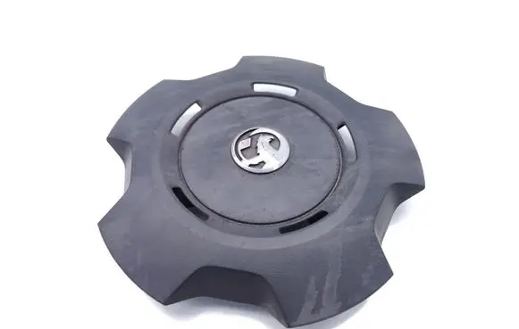 Opel Vivaro Original wheel cap 93866648