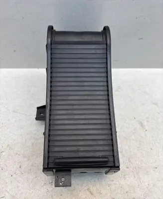Alfa Romeo 159 Glove box central console LS376516 ST4158 T4158