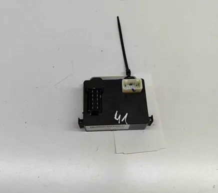 BYD Tang II Other devices STHA3404800