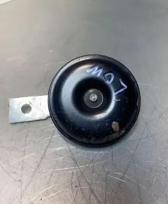 Mitsubishi ASX Horn signal 004041