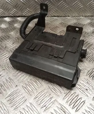 Nissan Note (E11) Fuse box set