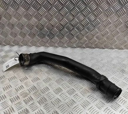 Jeep Grand Cherokee (WK) Intercooler hose/pipe 68292138AB