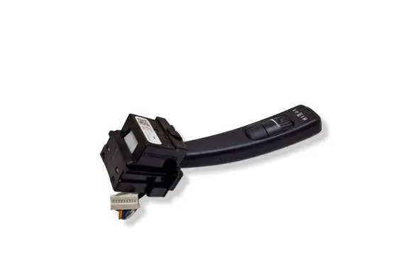 Volvo XC60 Wiper control stalk 31264168