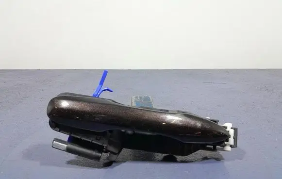 Suzuki Swace Rear door exterior handle 