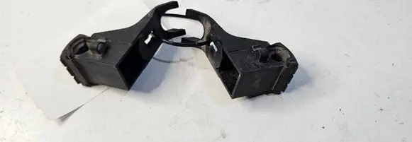 BMW 2 F45 Handbrake wiring loom/harness 9317092