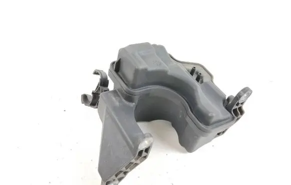 Peugeot RCZ Other engine bay part 756091680