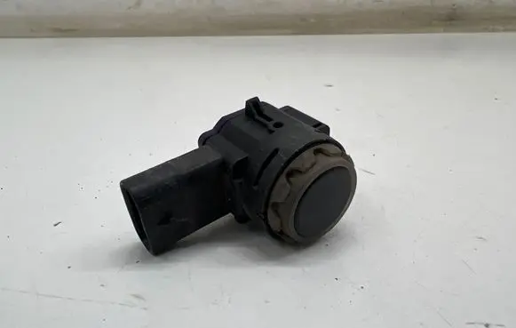 Opel Insignia B Parking PDC sensor 39215468