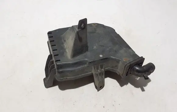 Volvo V40 Other engine bay part 31397339