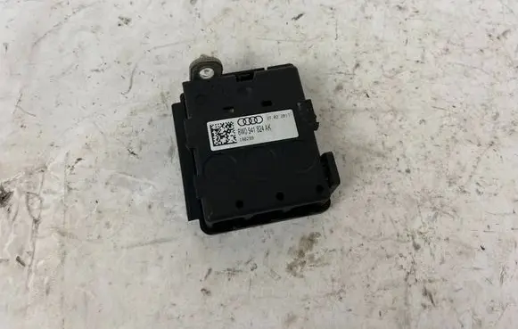 Audi Q5 SQ5 Positive wiring loom 8W0941824AK